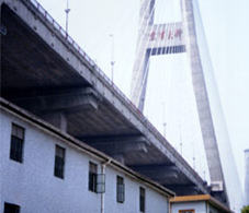 钢丝绳索具的检查不步骤